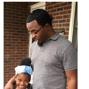 Meet your Posher, Tyrell